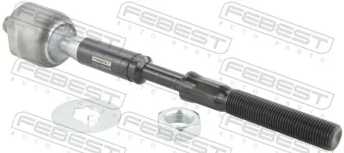 FEBEST Inner Tie Rod (0122-KDH205)