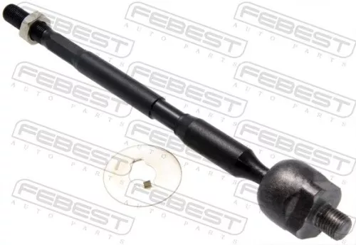 FEBEST Inner Tie Rod (0122-KGC15)