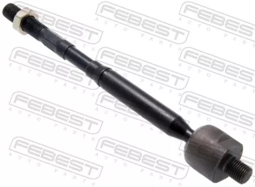 FEBEST Inner Tie Rod (0122-KSP90)