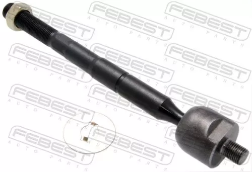 FEBEST Inner Tie Rod (0122-KZH106)