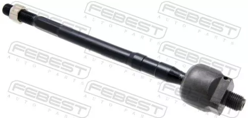 FEBEST Inner Tie Rod (0122-M100)