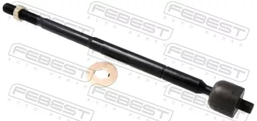 FEBEST Inner Tie Rod (0122-MCU10)