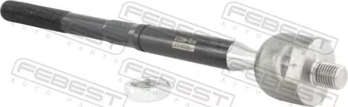 FEBEST Inner Tie Rod (0122-NRE210)
