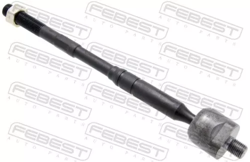 FEBEST Inner Tie Rod (0122-NZT260)