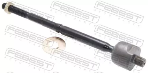 FEBEST Inner Tie Rod (0122-SCP10)