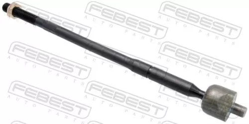 FEBEST Inner Tie Rod (0122-SXM15)