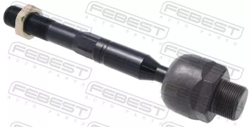 FEBEST Tie Rod End (0122-UZJ100)