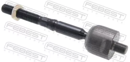 FEBEST Inner Tie Rod (0122-X4WD)