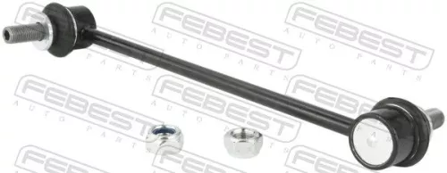 Link/Coupling Rod, stabiliser bar