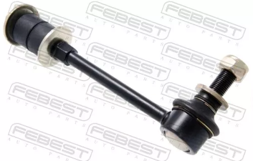 FEBEST Link/Coupling Rod, stabiliser bar (0123-GGN15F)