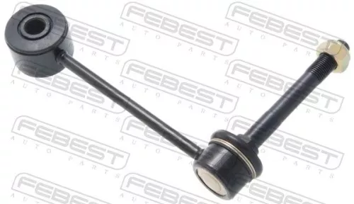 FEBEST Link/Coupling Rod, stabiliser bar (0123-UCF30)
