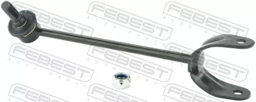 Link/Coupling Rod, stabiliser bar