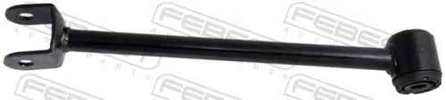 FEBEST Control/Trailing Arm, wheel suspension (0125-1ACU35)