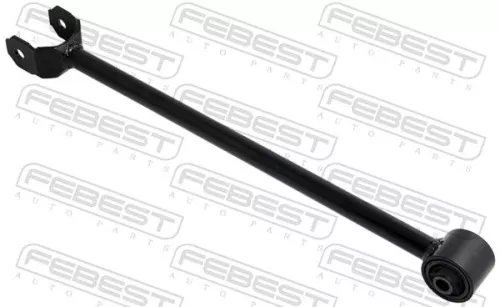 FEBEST Control/Trailing Arm, wheel suspension (0125-1MCX)