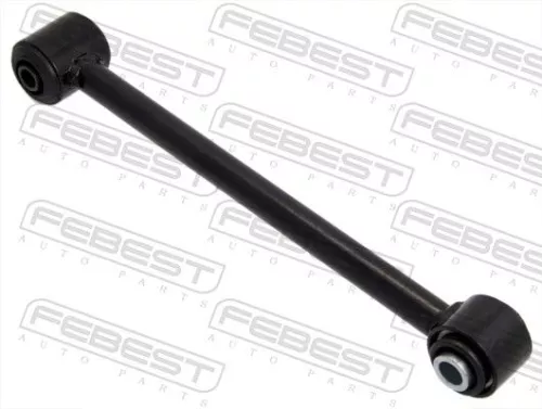 FEBEST Control/Trailing Arm, wheel suspension (0125-215S)