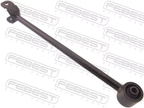 FEBEST Control/Trailing Arm, wheel suspension (0125-220)
