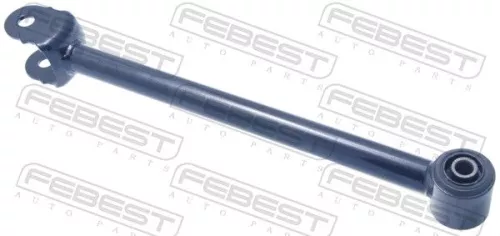 FEBEST Control/Trailing Arm, wheel suspension (0125-2GSU45)