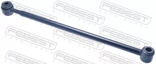 FEBEST Control/Trailing Arm, wheel suspension (0125-2SV40)