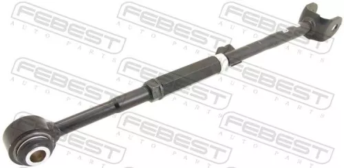 FEBEST Control/Trailing Arm, wheel suspension (0125-5ACV40)