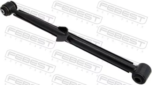 FEBEST Control/Trailing Arm, wheel suspension (0125-ACA25LR)