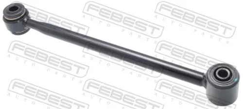 FEBEST Control/Trailing Arm, wheel suspension (0125-ACU10R)