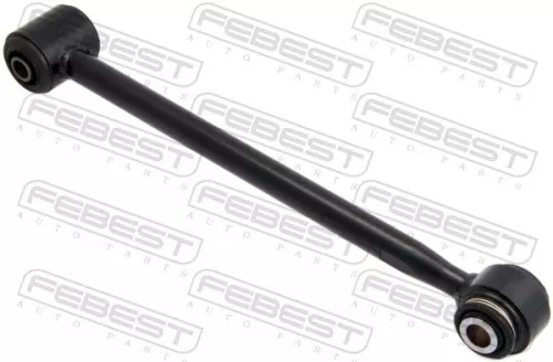 FEBEST Control/Trailing Arm, wheel suspension (0125-ACU15LF)