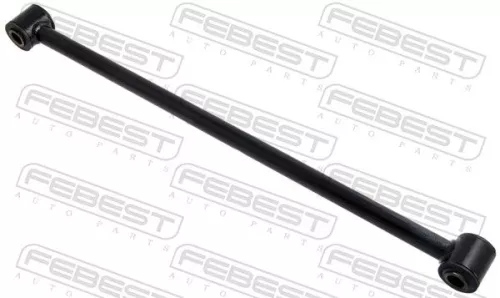 FEBEST Control/Trailing Arm, wheel suspension (0125-AE100L)