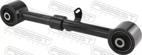 FEBEST Control/Trailing Arm, wheel suspension (0125-GRJ200RH)