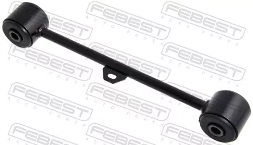 FEBEST Control/Trailing Arm, wheel suspension (0125-KZN185U)