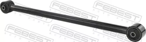 FEBEST Control/Trailing Arm, wheel suspension (0125-LC100R2)