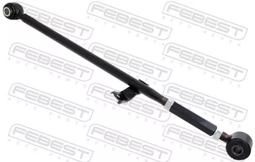 FEBEST Control/Trailing Arm, wheel suspension (0125-SXV10LH)