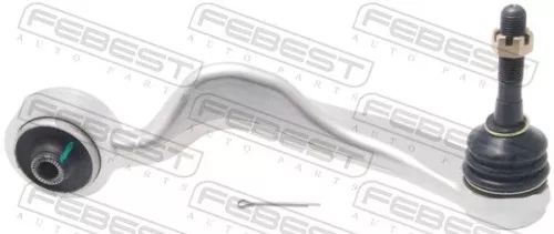 FEBEST Control/Trailing Arm, wheel suspension (0125-USF40F3)