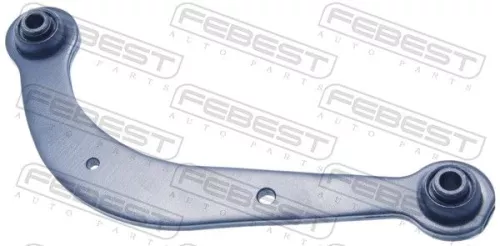 FEBEST Control/Trailing Arm, wheel suspension (0125-ZZE124R)
