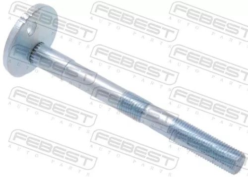 FEBEST Camber Correction Screw (0129-009)