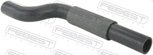 FEBEST Coolant Pipe (01460-001)