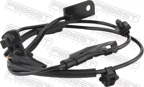 FEBEST Sensor, wheel speed (01606-007)
