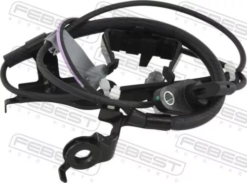 FEBEST Sensor, wheel speed (01606-013)
