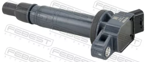 FEBEST Ignition Coil (01640-006)