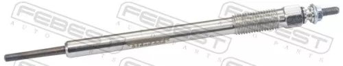 Glow Plug
