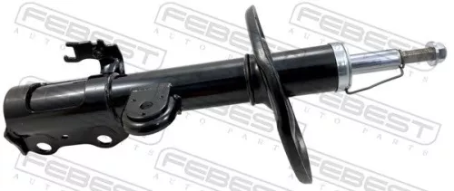 FEBEST Shock Absorber (01660967FL)