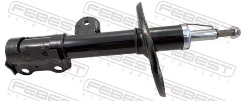 FEBEST Shock Absorber (01660968FR)