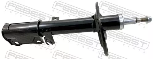 FEBEST Shock Absorber (01660973RL)