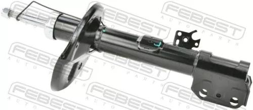 FEBEST Shock Absorber (01664958FL)