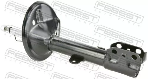 FEBEST Shock Absorber (01664959FR)