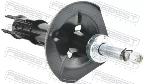 FEBEST Shock Absorber (01665182FR)