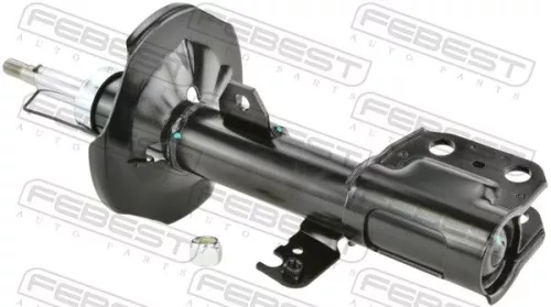 FEBEST Shock Absorber (01665184FR)