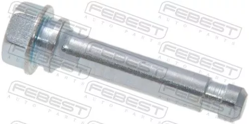 FEBEST Guide Bolt, brake caliper (0174-MCV10F)