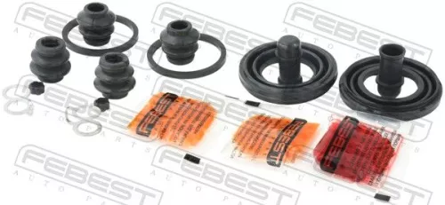 Repair Kit, brake caliper