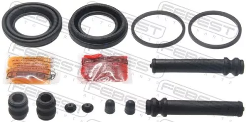 FEBEST Repair Kit, brake caliper (0175-GSJ15R)