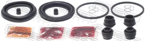 FEBEST Repair Kit, brake caliper (0175-GX100F)